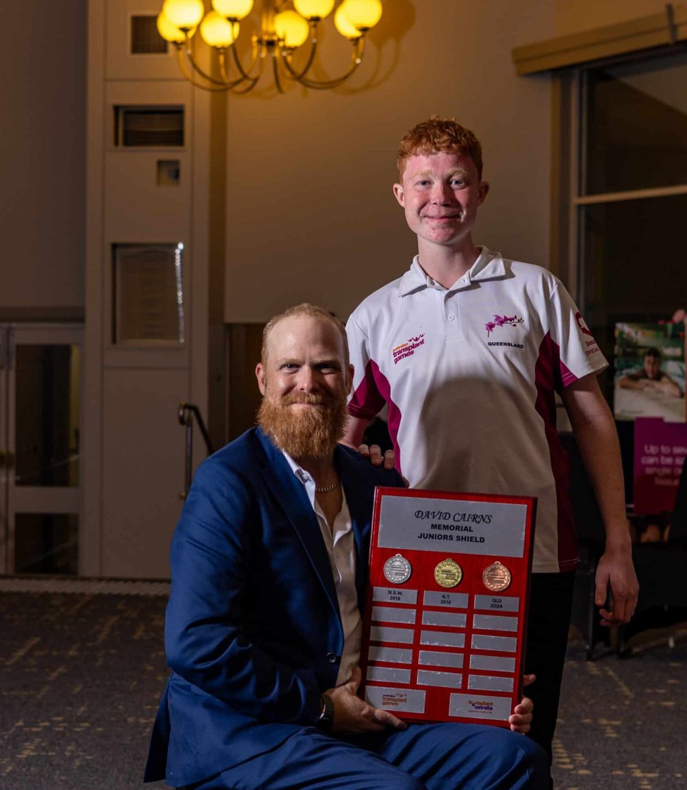 2026 Transplant Games_Awards Night_Photo Edits-18793