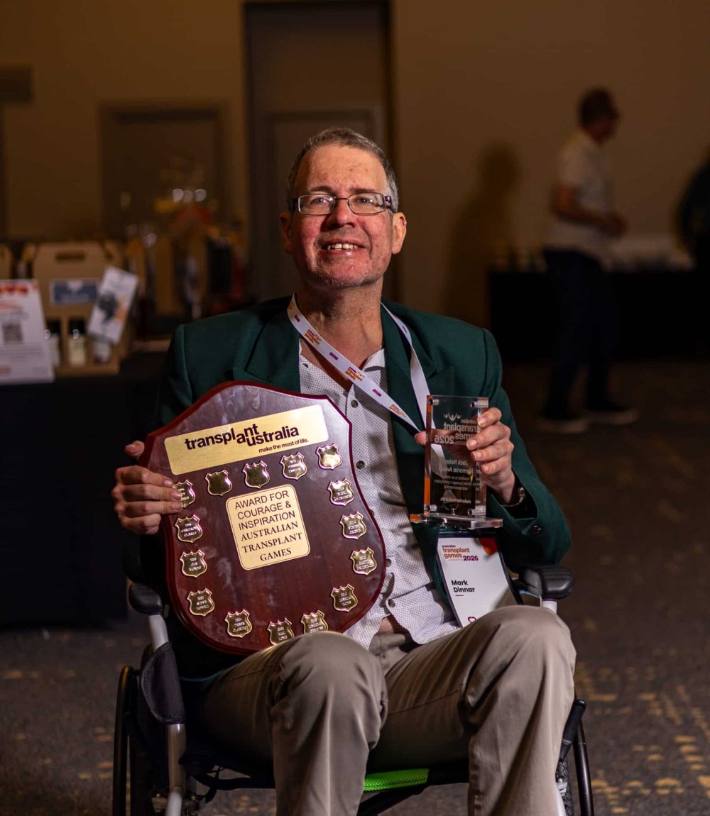 2026 Transplant Games_Awards Night_Photo Edits-18805