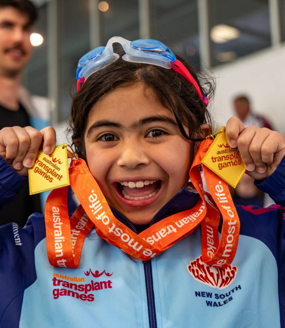2026 Transplant Games_Swimming-Photo Edits-3829